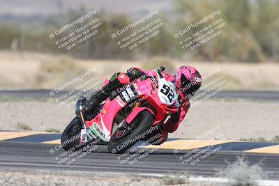 media/Oct-30-2025-Racers Edge (Thu) [[dabbdaf680]]/2-A Group/Session 5 (Turn 6)/